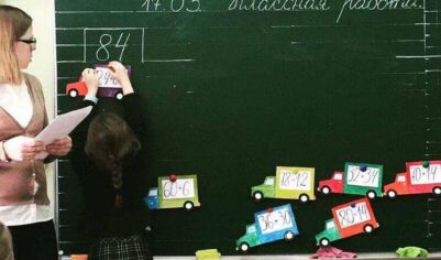 «Сбежали из деревенской школы, как только смогли»: выпускников педвузов также предлагают трудоустраивать в обязательном порядке