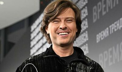 Шаляпин заявил об отсутствии народной любви у Долиной