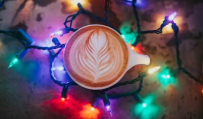 Подарок для всей семьи, который прослужит долгие годы