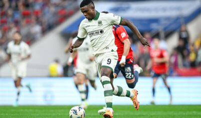 Будет матч со знаком +: Александр Тукманов назвал лучший исход дерби «Спартак» — «Динамо»