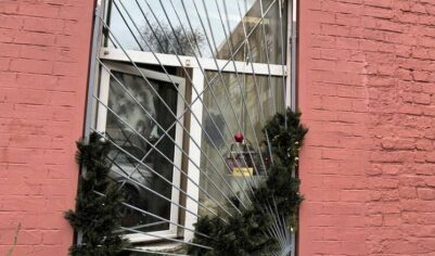 Стало известно, кто вызвал полицию к телу Качалиной: фамилия Ефремова не фигурирует