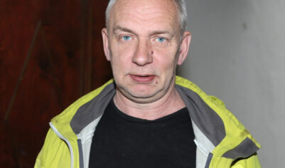 «Рак с метастазами в мозг»: звезды просят спасти актера «Тайн следствия» Дмитрия Поднозова