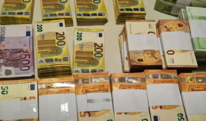 Туск: в ЕС пришли к согласию об изъятии российских активов, остались детали