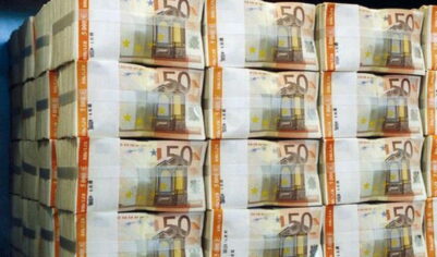 FT: ЕС нашли способ навсегда заблокировать российские активы