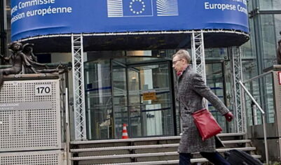 «Наперсточники»: ЕС утвердил бессрочную заморозку российских активов — эксперты оценили последствия