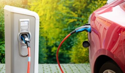 Парад возможностей