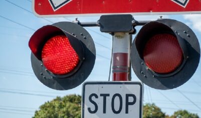 Закон имени Анны Карениной