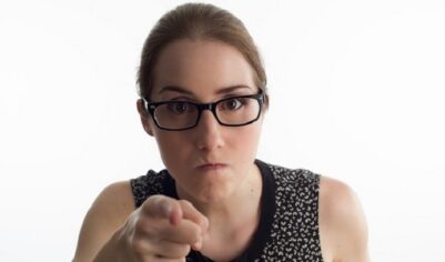 Захламить подъезд — нарваться на штраф!