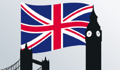 Бегство из «страны дураков»