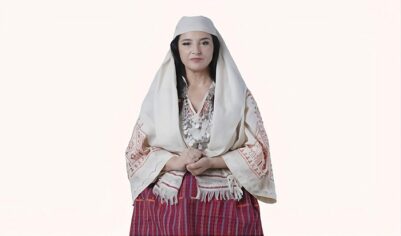 В Албании взятки берут под прикрытием ИИ