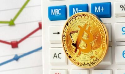 Всем по 200 долларов ежеквартально: впервые запущена схема базового дохода с криптовалютой