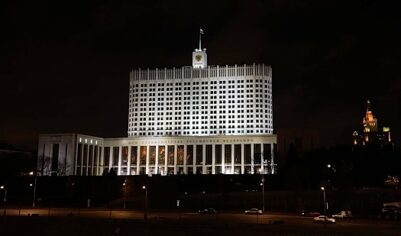 Правительство предложило продлить параллельный импорт на 2026 год