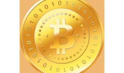 Что будет с криптовалютой в России: инвестировать и переводить можно, платить — нет