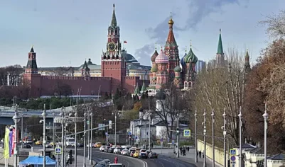 Россияне назвали самые заветные мечты