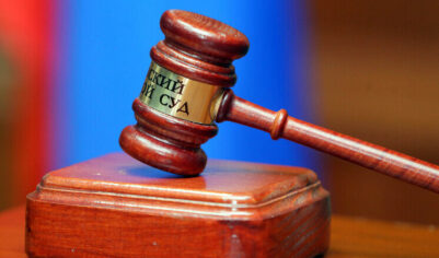 Поиск мужчины и интимные встречи: как 13-летняя школьница «подшутила» над учителем