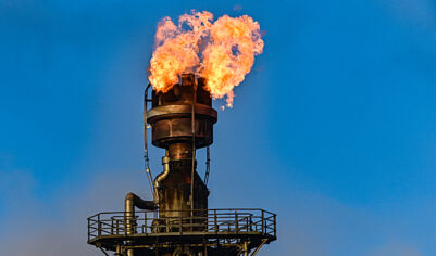 Стоимость российской нефти рухнула