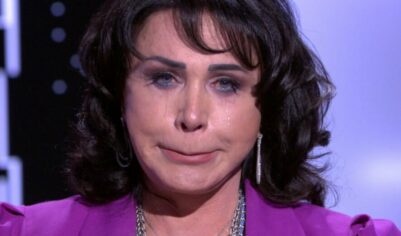 Надежда Бабкина ликвидировала свой фонд помощи пожилым артистам после 29 лет работы: что случилось?