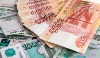 Профсоюзы предлагают увеличить мрот почти до 60 тысяч рублей: реальна ли инициатива