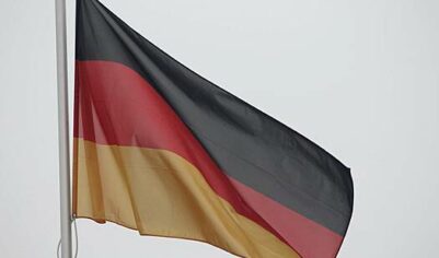 В Германии констатировали печальный факт из-за санкций против России