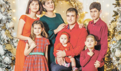 Эксперты предлагают ввести «окрестную точку» при расчете льгот