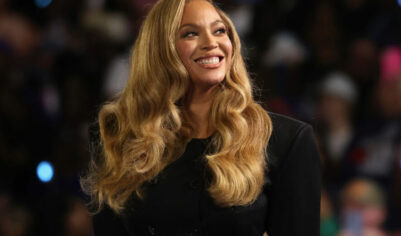 Назван артист, который больше всех заработал на концертах в 2025 году