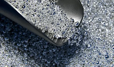 Стоимость серебра обновила исторический максимум