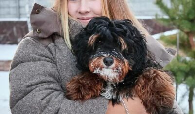 Мирра Андреева вернулась после болезни и разгромила соперницу в Макао