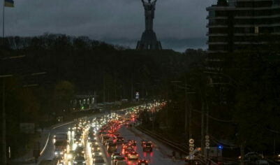 «Он всегда договаривается, когда нам полный ***»: в Раде Зеленского обвинили в доведении Украины до краха