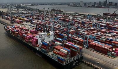 Мировой экономике спрогнозировали «эффект храповика»