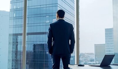 Богатейшие 0,001% человек на Земле контролируют 6% мировых богатств