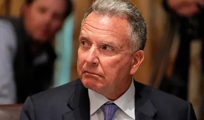 Уиткофф: Москва — удивительный город