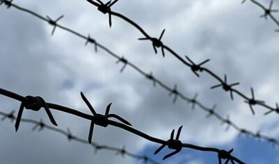 Mash: Восемь лет колонии грозит мужчине, избившему модель из Краснодара в Москве