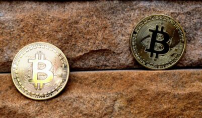 ЦБ разработал концепцию регулирования криптовалют: кто сможет приобретать криптоактивы?