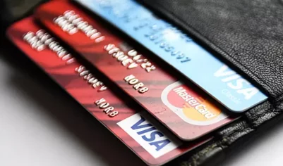 В Сирии начнет работать платежная система Visa