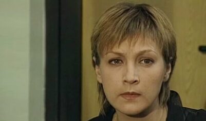 Семья Ксении Качалиной скрыла информацию о дате и месте прощания с актрисой