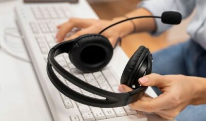 Назван лучший способ борьбы с нерадивыми коммунальщиками: соцсети и президент не помогут