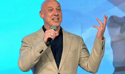 «Наплевал на зрителя и страну»: Майданов о возвращающихся звездах