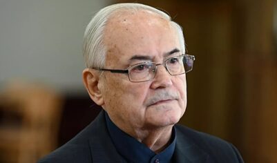 Стало известно место погребения народного артиста РСФСР Шиловского