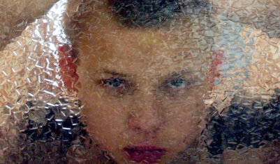 «Мир ввёл наших детей в состояние депрессии»: психолог рассказала, как пережить подростковый кризис и не потерять связь с ребёнком