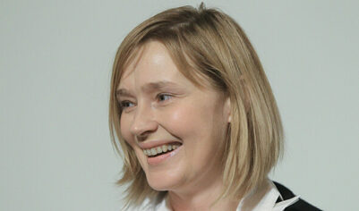 Судьба Елены Дробышевой: потери, неудачный брак и слухи о зависимости сына