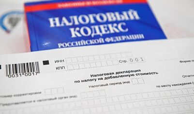 Путин повысил НДС, сохранив льготы для социально значимых товаров