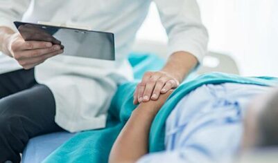 В российском регионе 15-летняя школьница родила в автобусе