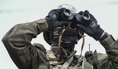 БПЛА повредили три частных дома на Кубани