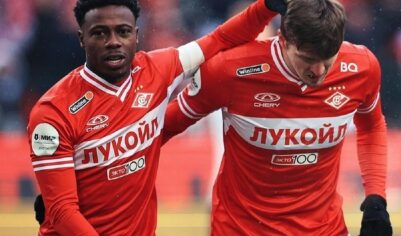 Что происходит с Промесом в 2025 году: хроника заключения и судебных решений