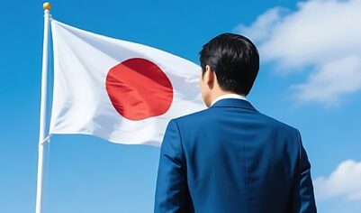 Япония сделала РФ подарок: пойдет ли Путин навстречу