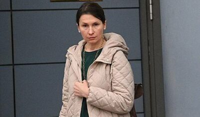 Похитившие 560 миллионов рублей экс топ-менеджеры российской компании избежали заключения