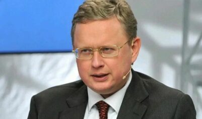 Для мира на Украине нужно всего 4 простых шага: откровения Делягина