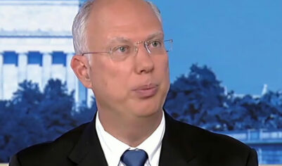 «Дипломаты ЕС в панике»: главу РФПИ Дмитриева и Маска обвинили в желании разделить Европу