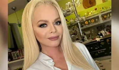 Долина в своем иске к Лурье обвинила ее в отсутствии разумной осмотрительности