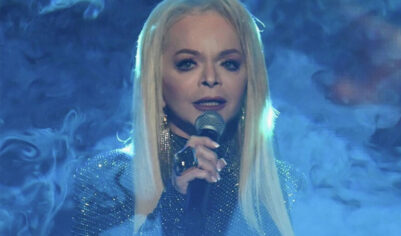 Один из фигурантов дела Долиной внезапно умер до решения суда